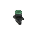 Autonics S2PR-P3GAL Illuminated Push Button