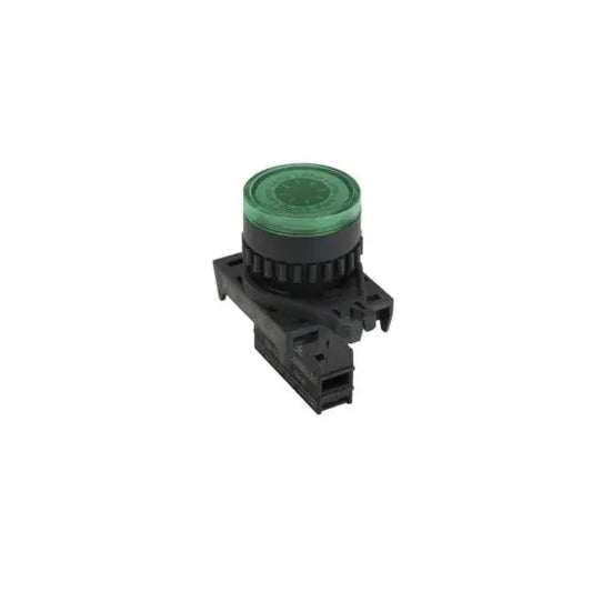 Autonics S2PR-P3GAL Illuminated Push Button Price In Pakistan
