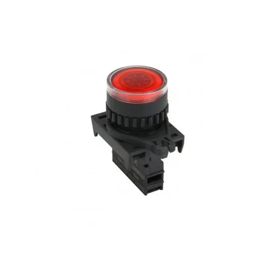 Autonics S2PR-P3RBL Illuminated Push Button Price In Pakistan Main image