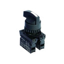 Autonics S2SR-S4WA Selector Switch
