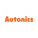 Autonics S2SRN-L3GABD Selector Switch