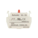 Autonics SA-CB Contact Block