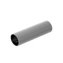 Autonics SA-LH Locking Ring Wrench