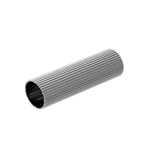 Autonics SA-LH Locking Ring Wrench Price In Pakistan