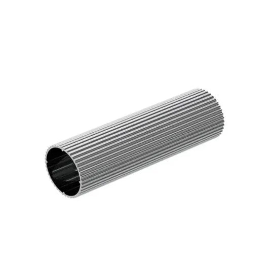 Autonics SA-LH Locking Ring Wrench Price In Pakistan