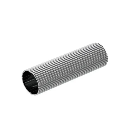 Autonics SA-LH Locking Ring Wrench Price In Pakistan Main image