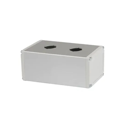 Autonics SA-SB2 Switch Box (Square Type) Price In Pakistan
