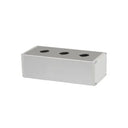 Autonics SA-SB3 Switch Box (Square Type)
