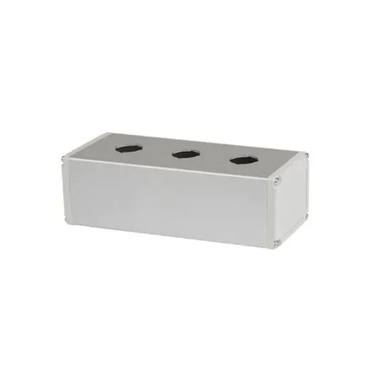 Autonics SA-SB3 Switch Box (Square Type) Price In Pakistan
