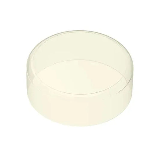 Autonics SA-WL Water Proof Cap for Illuminated Price In Pakistan