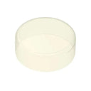 Autonics SA-WP Water Proof Cap for Push Button