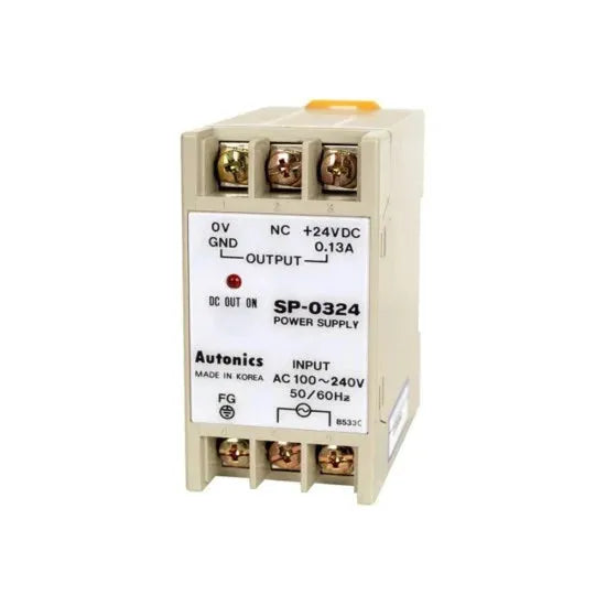 Autonics SP-0324 Power Supply Switching Price In Pakistan Main image