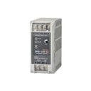 Autonics SPB-120-24 Power Supply Switching