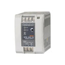 Autonics SPB-240-24 Power Supply Switching