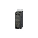 Autonics SRC1-1220 Solid State Relay Heatsink
