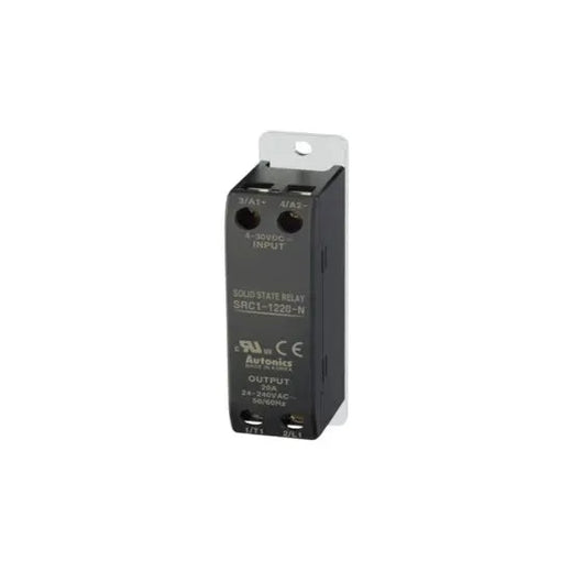 Autonics SRC1-1220 Solid State Relay Heatsink Price In Pakistan