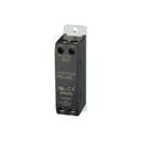 Autonics SRC1-4220 Solid State Relay Heatsink Type