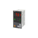 Autonics TC4H-14R Digital PID Temperature Controller