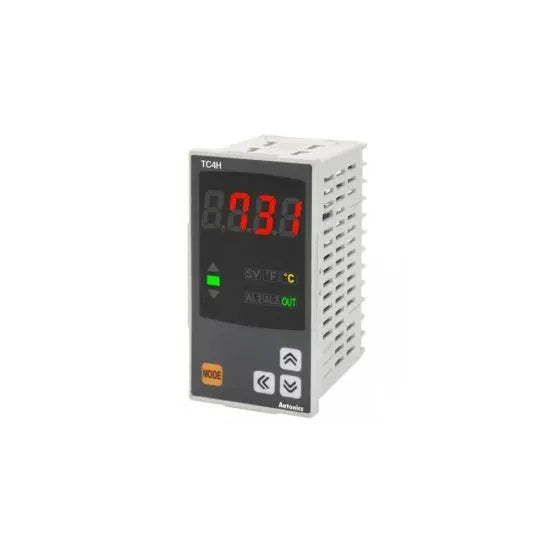 Autonics TC4H-14R Digital PID Temperature Controller Price In Pakistan