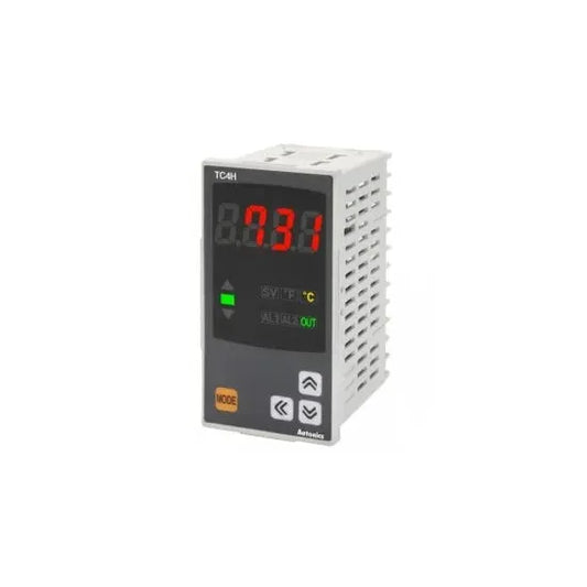 Autonics TC4H-14R Digital PID Temperature Controller Price In Pakistan