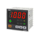 Autonics TC4M-14R Digital PID Temperature Controller