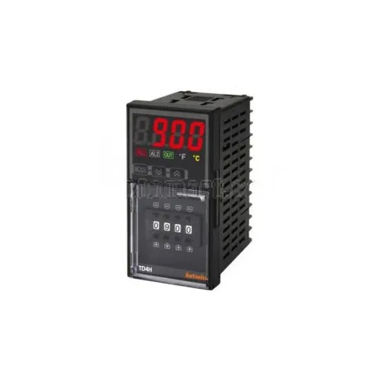 Autonics TD4H-14R Digital Switch PID Temperature Controller Price In Pakistan
 Main image