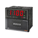 Autonics TD4L-14R Digital Switch PID Temperature Controller