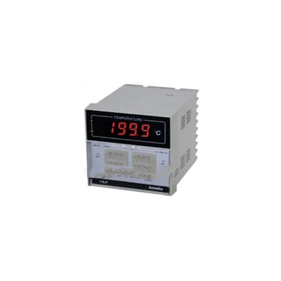 Autonics TD4LP-14R Digital Switch PID Temperature Controller Price In Pakistan Main image