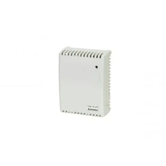 Autonics THD-R-C Temperature-Humidity Transducer Price In Pakistan