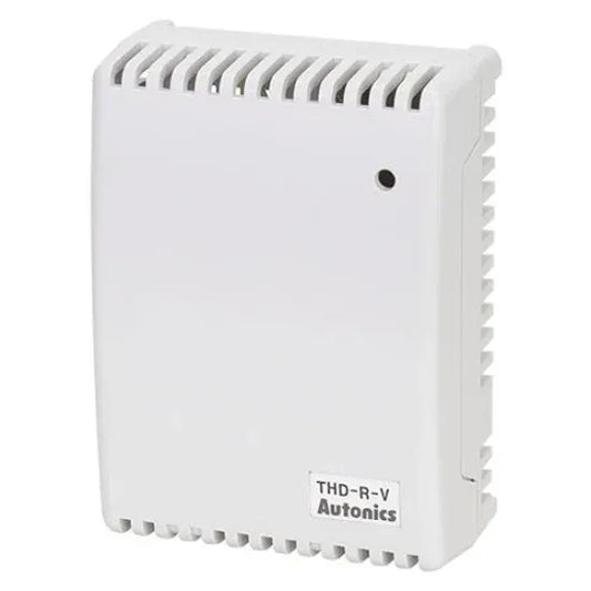 Buy Autonics THD-R-V Temperature-Humidity Transducer in Pakistan