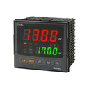 Autonics TK4L-14RR Digital PID Temperature Controller