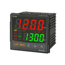 Autonics TK4M-14CR Digital PID Temperature Controller
