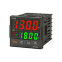 Autonics TK4S-24RR Digital PID Temperature Controller