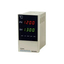 Autonics TZ4H-14C Dual-Speed PID Temperature Controller