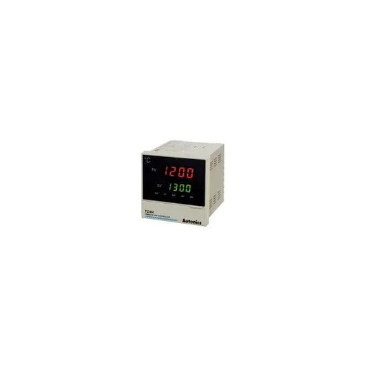 Autonics TZ4M-A4R Dual-Speed PID Temperature Controller Price In Pakistan
