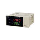 Autonics TZ4W-14R Dual-Speed PID Temperature Controller