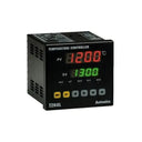 Autonics TZN4L-T4R Dual-Speed PID Temperature Controller