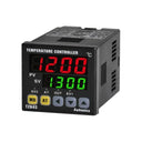 Autonics TZN4S-14S Dual-Speed PID Temperature Controller