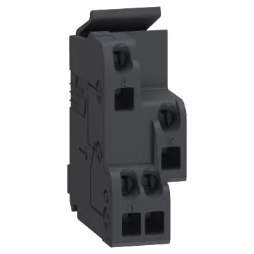Schneider Auxiliary Switch Price In Pakistan Main image