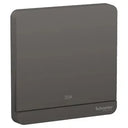 Clipsal AvatarOn 20A Double Pole Switch with LED 250V