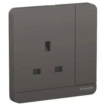 avataron flat pin switch socket Price in Pakistan