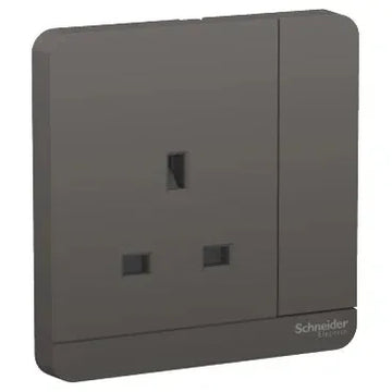 avataron flat pin switch socket Price in Pakistan