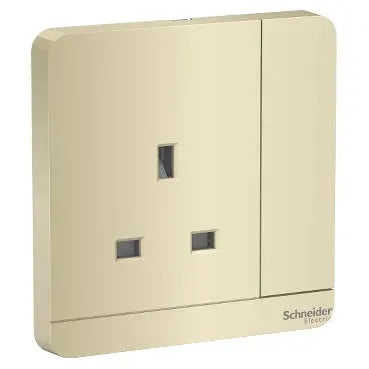 avataron flat pin switch socket Price in Pakistan