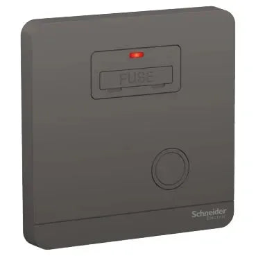 AvatarOn fused connection with Neon 13A Price in Pakistan