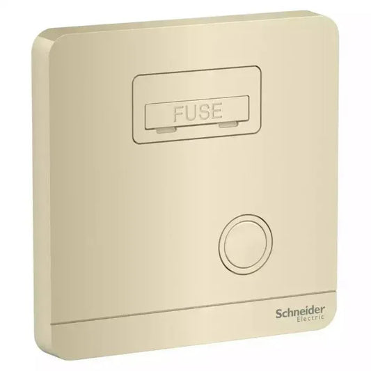 Clipsal AvatarOn fused connection with Neon 13A Price in Pakistan