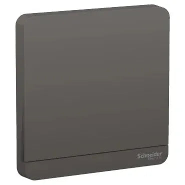 Clipsal AvatarOn Intermediate Switch Dark Grey Price in Pakistan