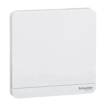 Clipsal AvatarOn Intermediate Switch White Price in Pakistan