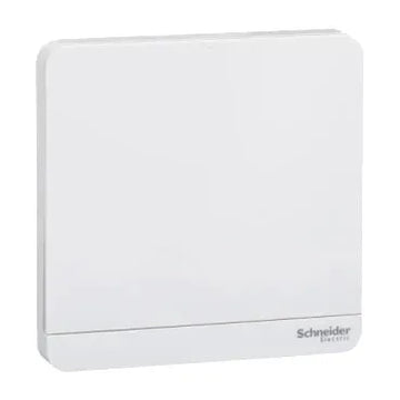 Clipsal AvatarOn Intermediate Switch White Price in Pakistan