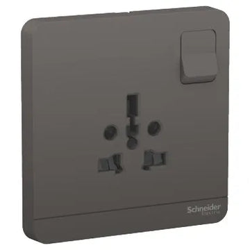 AvatarOn International Socket Price in Pakistan