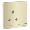 Clipsal AvatarOn Power Plug Switch Socket 15A 250V